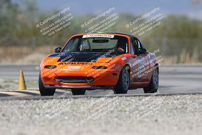 media/Oct-11-2025-Lucky Dog Racing (Sat) [[f5b53147c4]]/3-Second Stint/1-Turn 3/